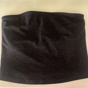 Beyond Yoga tube top